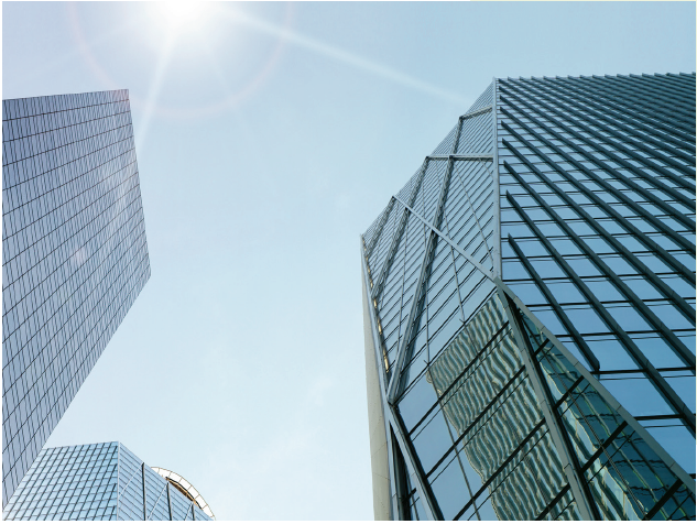 Al Salsabeel project showcase